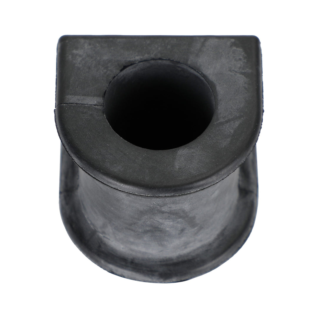 Front and Rear Sway Bar Bushing Kit for 1993-1997 Toyota Land Cruiser 80 Series