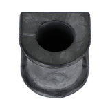 Front and Rear Sway Bar Bushing Kit for 1993-1997 Toyota Land Cruiser 80 Series
