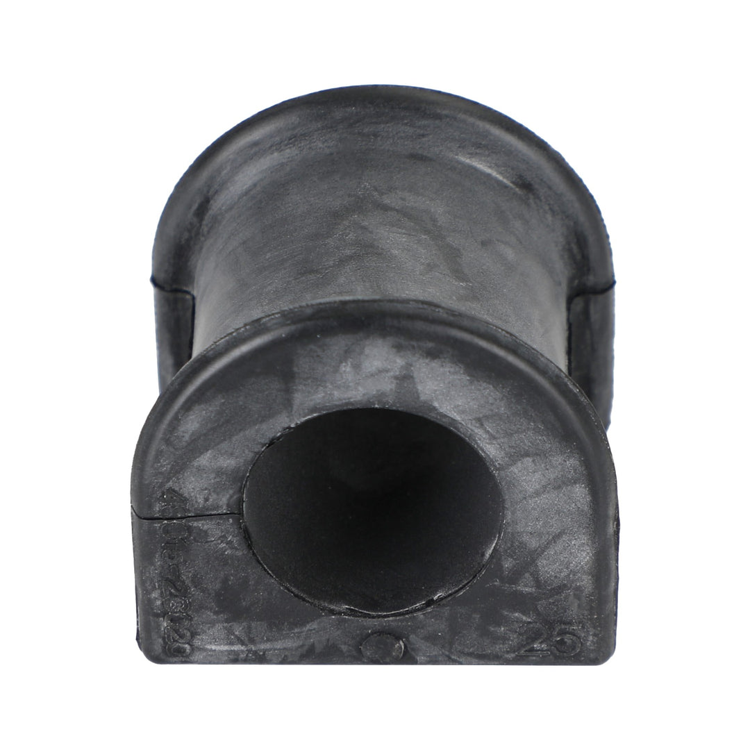 Front and Rear Sway Bar Bushing Kit for 1993-1997 Toyota Land Cruiser 80 Series