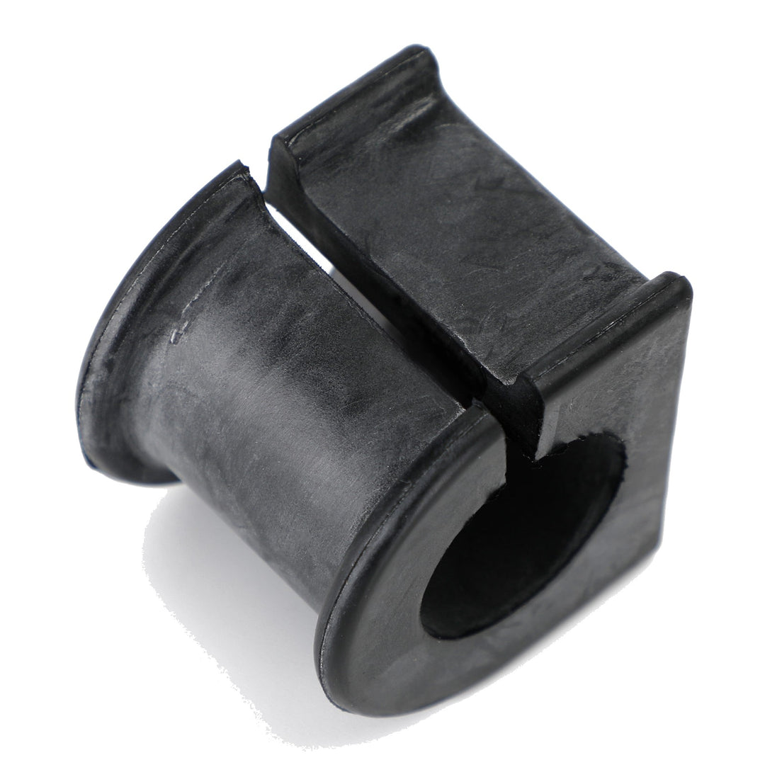 Front and Rear Sway Bar Bushing Kit for 1993-1997 Toyota Land Cruiser 80 Series