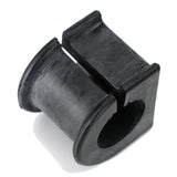 Front and Rear Sway Bar Bushing Kit for 1993-1997 Toyota Land Cruiser 80 Series