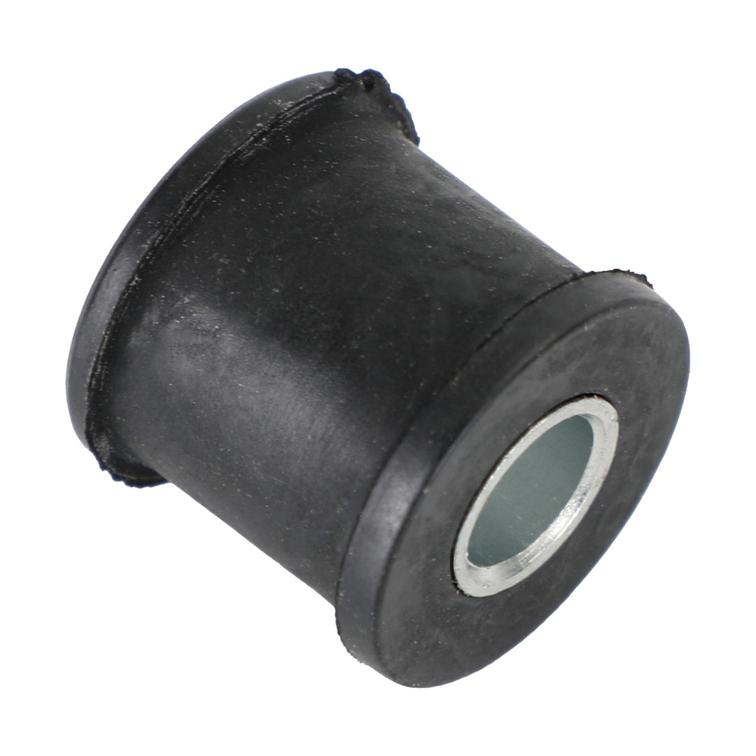 Front and Rear Sway Bar Bushing Kit for 1993-1997 Toyota Land Cruiser 80 Series