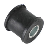 Front and Rear Sway Bar Bushing Kit for 1993-1997 Toyota Land Cruiser 80 Series