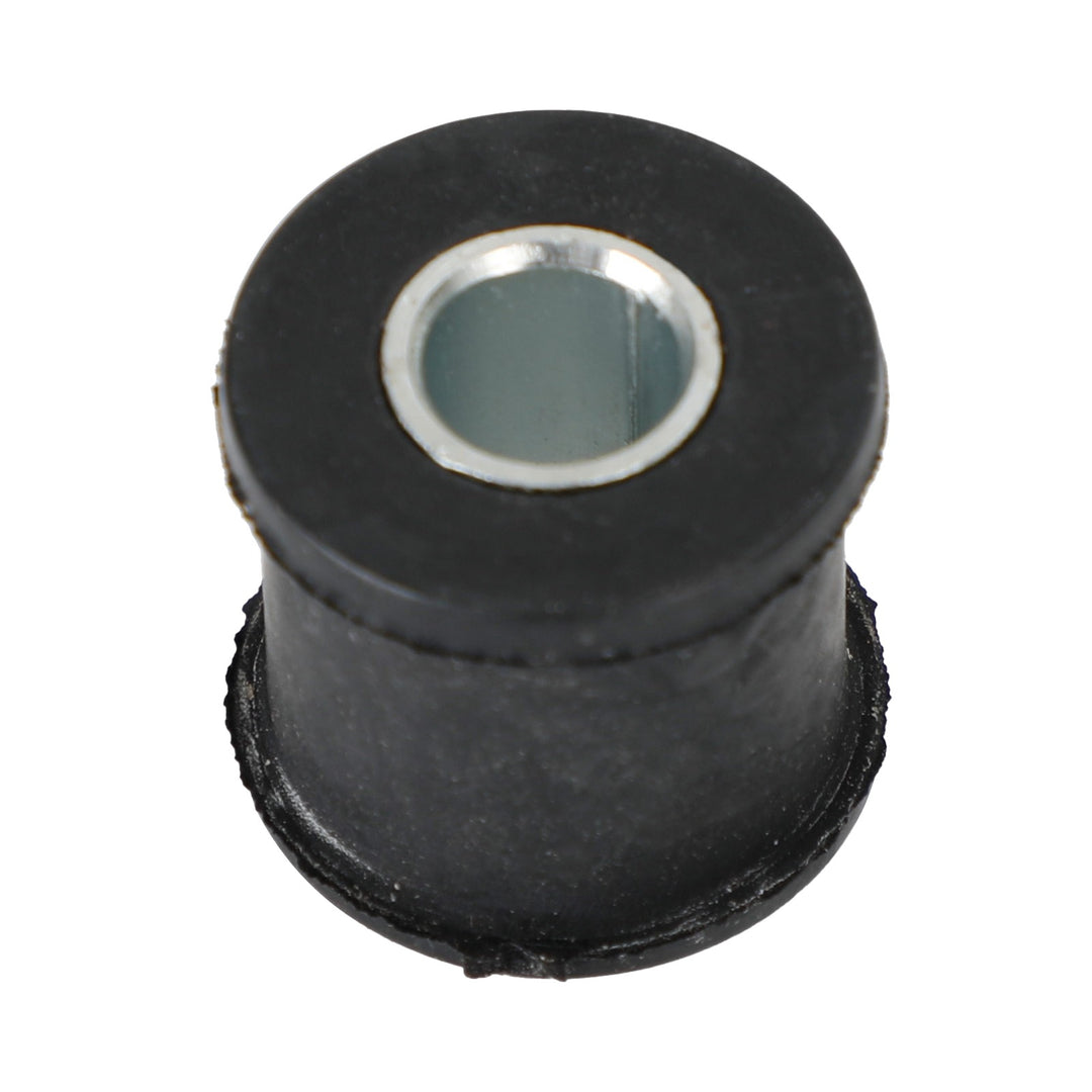 Front and Rear Sway Bar Bushing Kit for 1993-1997 Toyota Land Cruiser 80 Series
