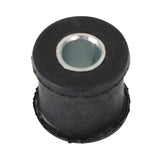 Front and Rear Sway Bar Bushing Kit for 1993-1997 Toyota Land Cruiser 80 Series