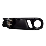 Inside Left Door Handle Cover for 2012-2014 Volkswagen Beetle 5C5837113