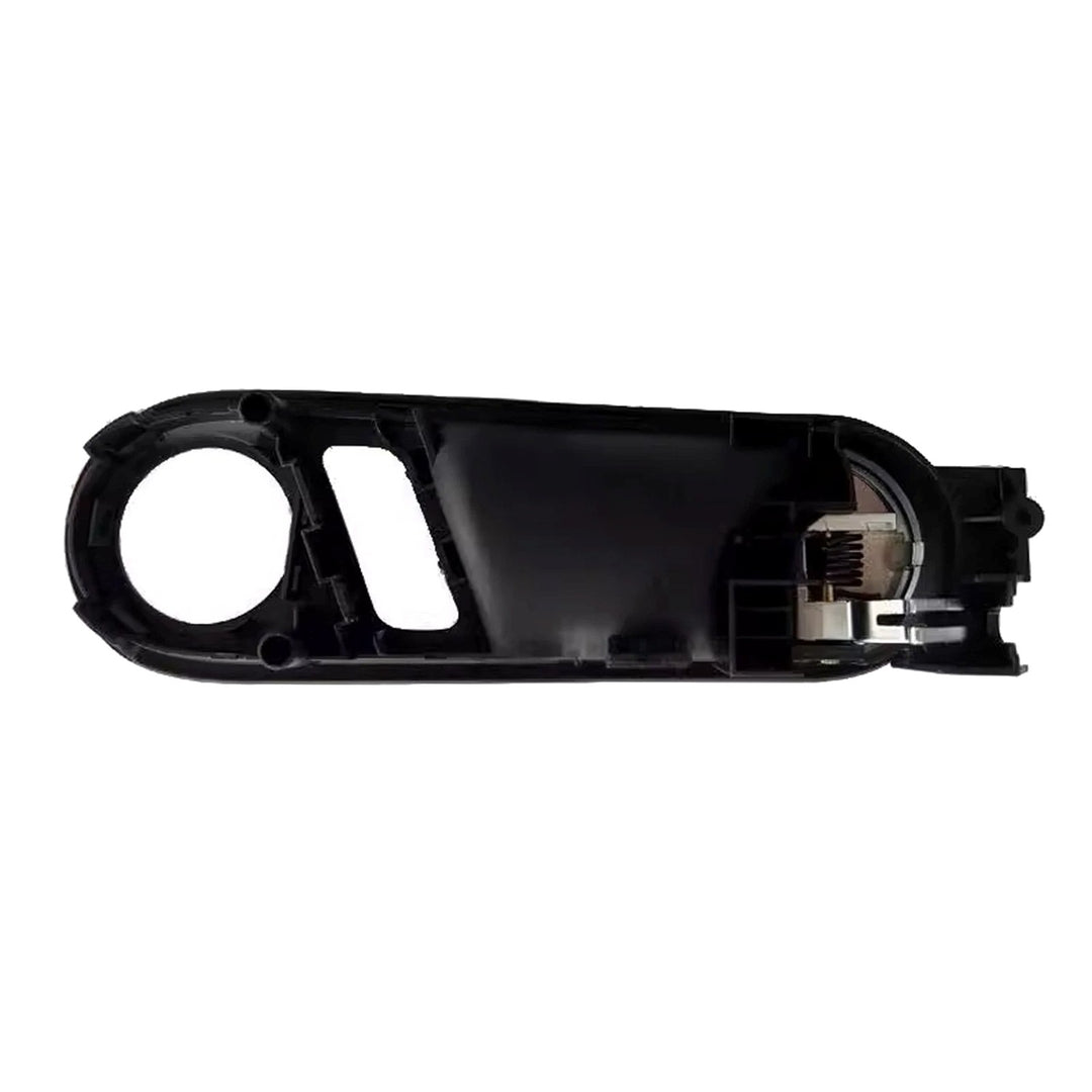 Inside Left Door Handle Cover for 2012-2014 Volkswagen Beetle 5C5837113