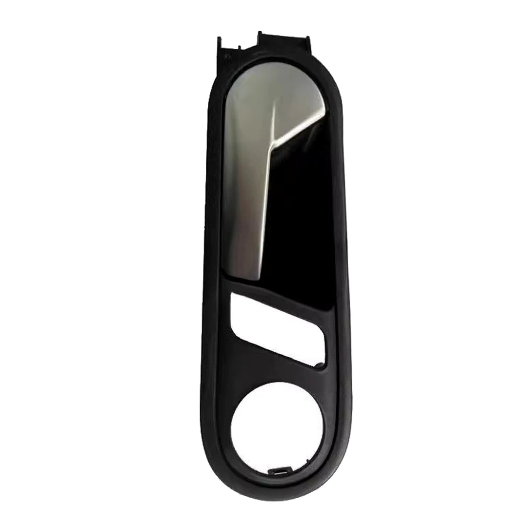 Inside Left Door Handle Cover for 2012-2014 Volkswagen Beetle 5C5837113