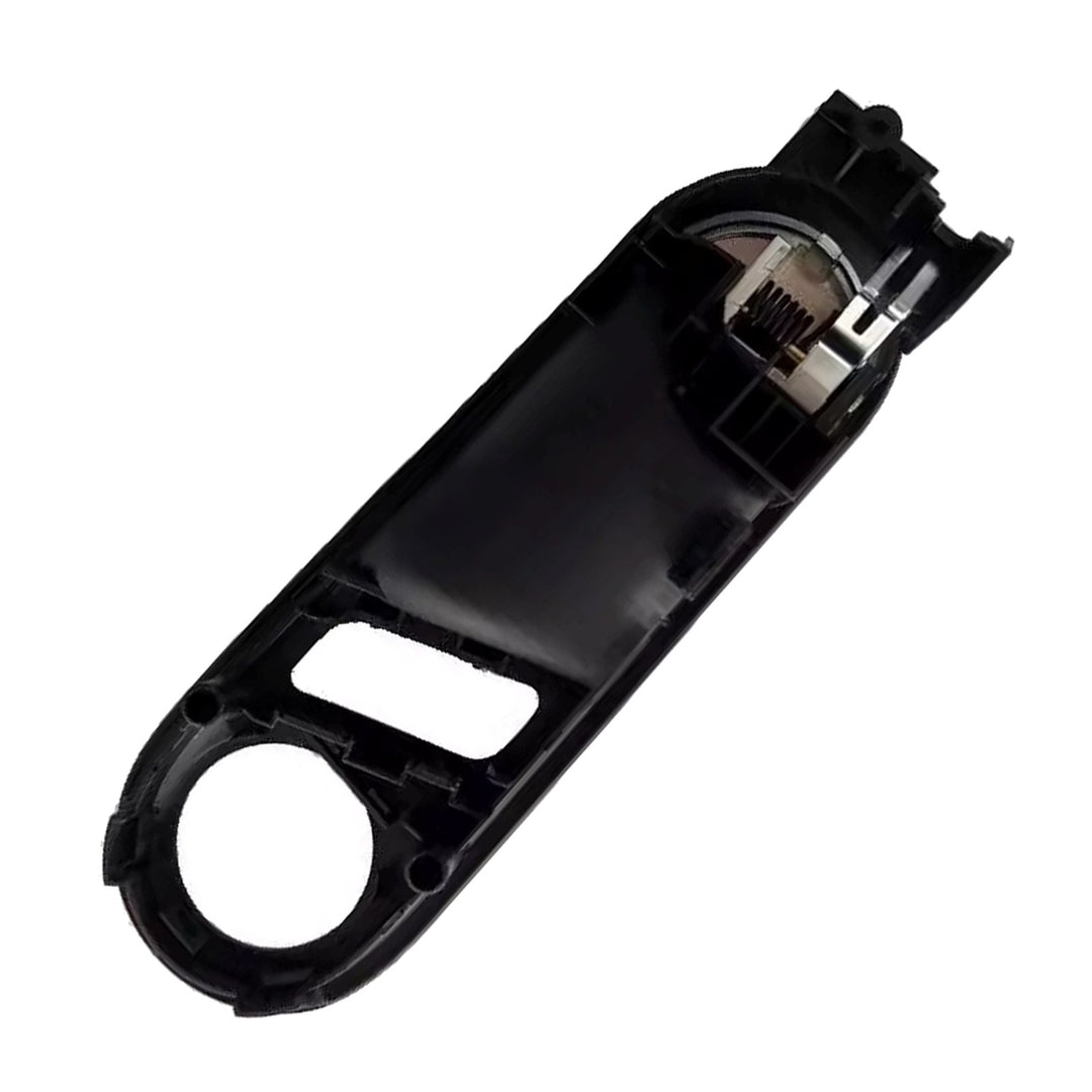 Inside Left Door Handle Cover for 2012-2014 Volkswagen Beetle 5C5837113
