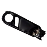 Inside Left Door Handle Cover for 2012-2014 Volkswagen Beetle 5C5837113