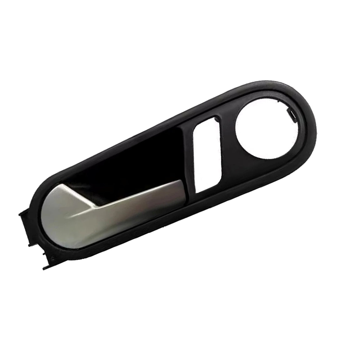Inside Left Door Handle Cover for 2012-2014 Volkswagen Beetle 5C5837113