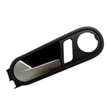 Inside Left Door Handle Cover for 2012-2014 Volkswagen Beetle 5C5837113
