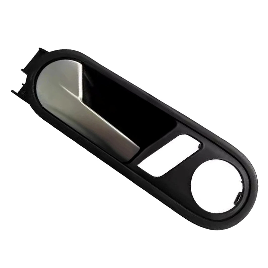 Inside Left Door Handle Cover for 2012-2014 Volkswagen Beetle 5C5837113
