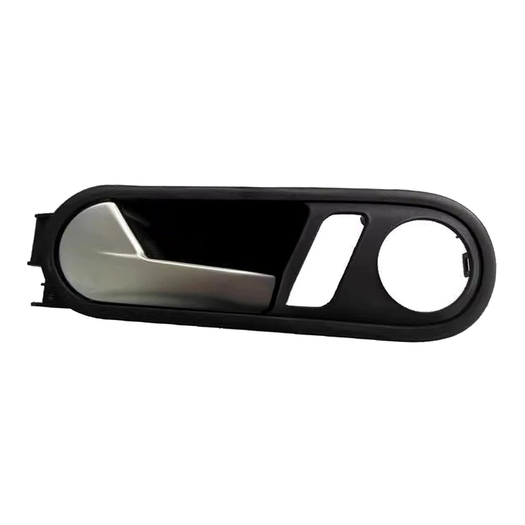 Inside Left Door Handle Cover for 2012-2014 Volkswagen Beetle 5C5837113