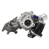 Turbocharger for 2019-2023 Hyundai and Kia 1.6L Turbo 28231-2B790