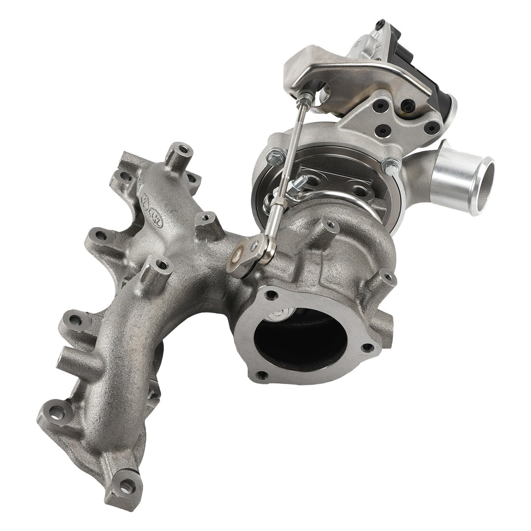 Turbocharger for 2019-2023 Hyundai and Kia 1.6L Turbo 28231-2B790