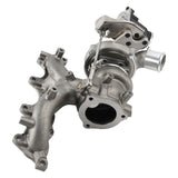 Turbocharger for 2019-2023 Hyundai and Kia 1.6L Turbo 28231-2B790