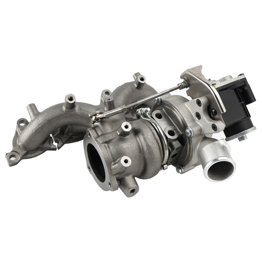 Turbocharger for 2019-2023 Hyundai and Kia 1.6L Turbo 28231-2B790