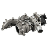 Turbocharger for 2019-2023 Hyundai and Kia 1.6L Turbo 28231-2B790