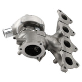 Turbocharger for 2019-2023 Hyundai and Kia 1.6L Turbo 28231-2B790
