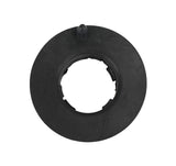 Rear Spring Top Mount Pad 2-Pack for 2009-2017 Ford Fiesta Mk7 1531725