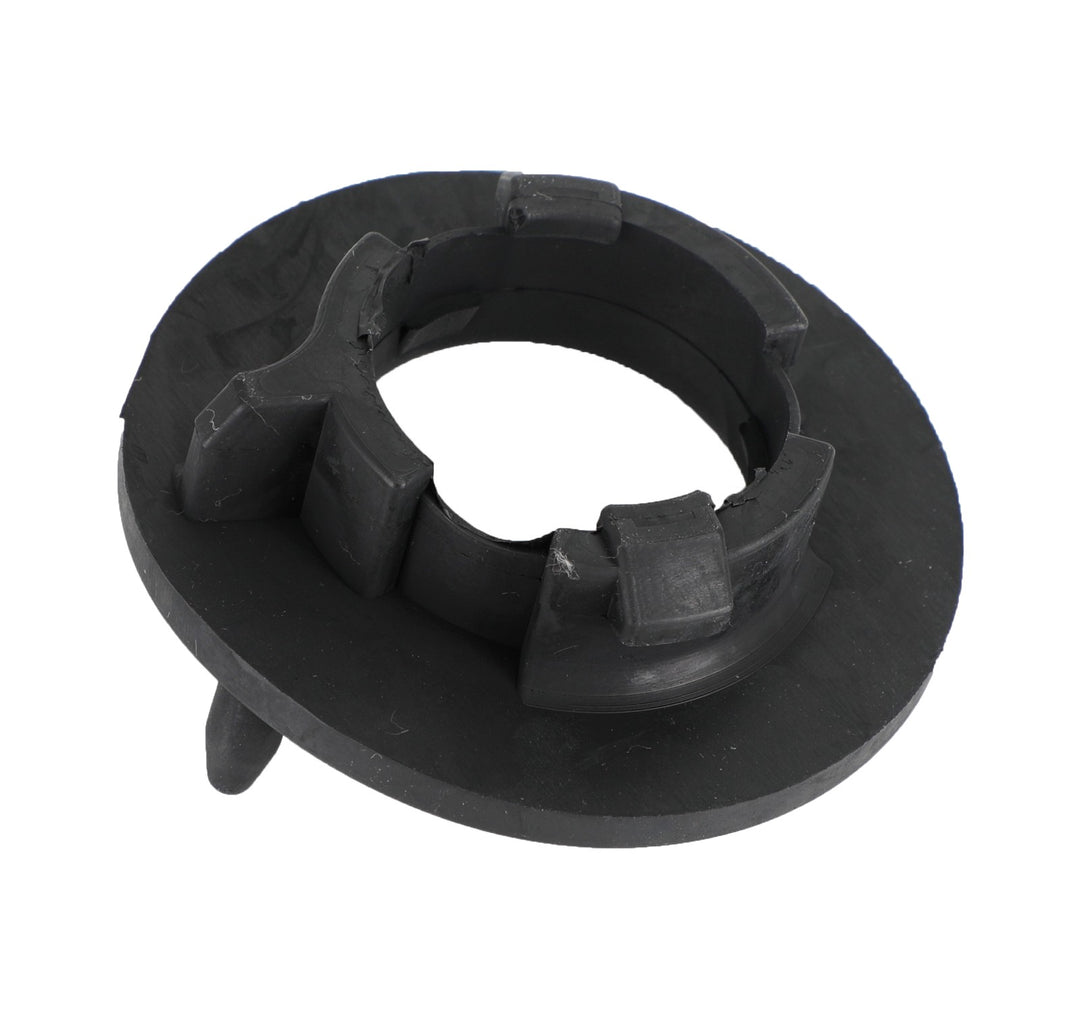 Rear Spring Top Mount Pad 2-Pack for 2009-2017 Ford Fiesta Mk7 1531725