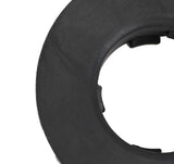 Rear Spring Top Mount Pad 2-Pack for 2009-2017 Ford Fiesta Mk7 1531725