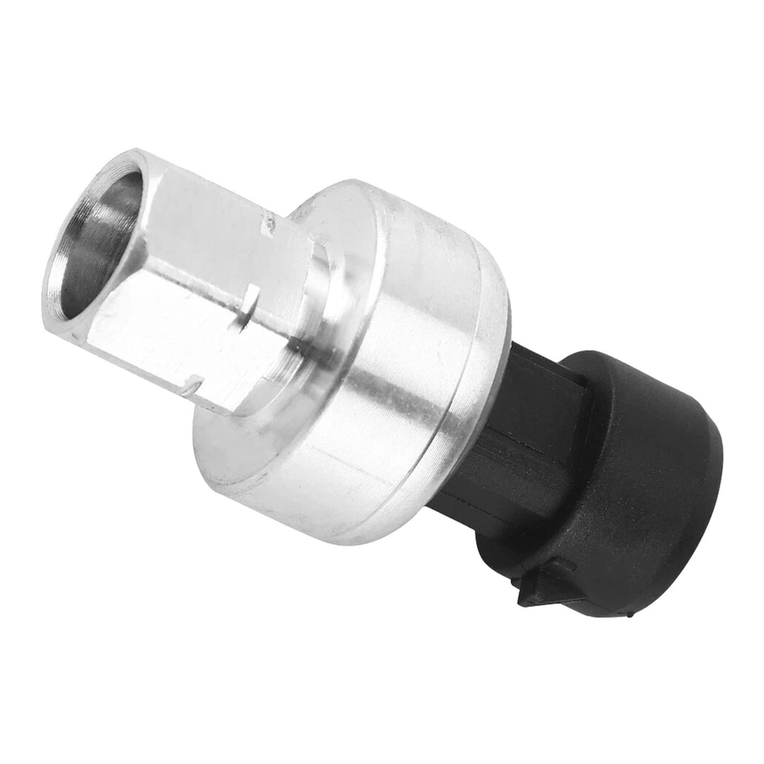 A/C Pressure Switch Sensor for Fiat 500 51768498