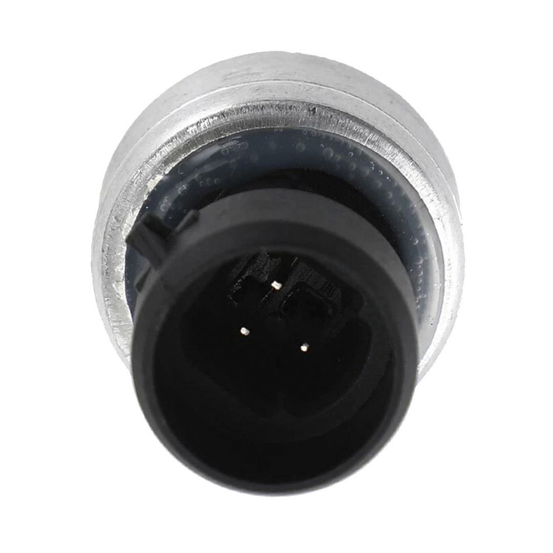 A/C Pressure Switch Sensor for Fiat 500 51768498