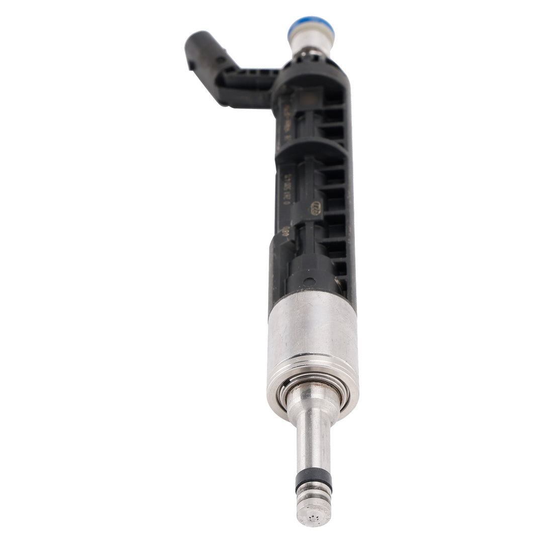 Fuel Injector Set for 2018-2024 Jeep Wrangler 2.0L 05281483AA 0261500411