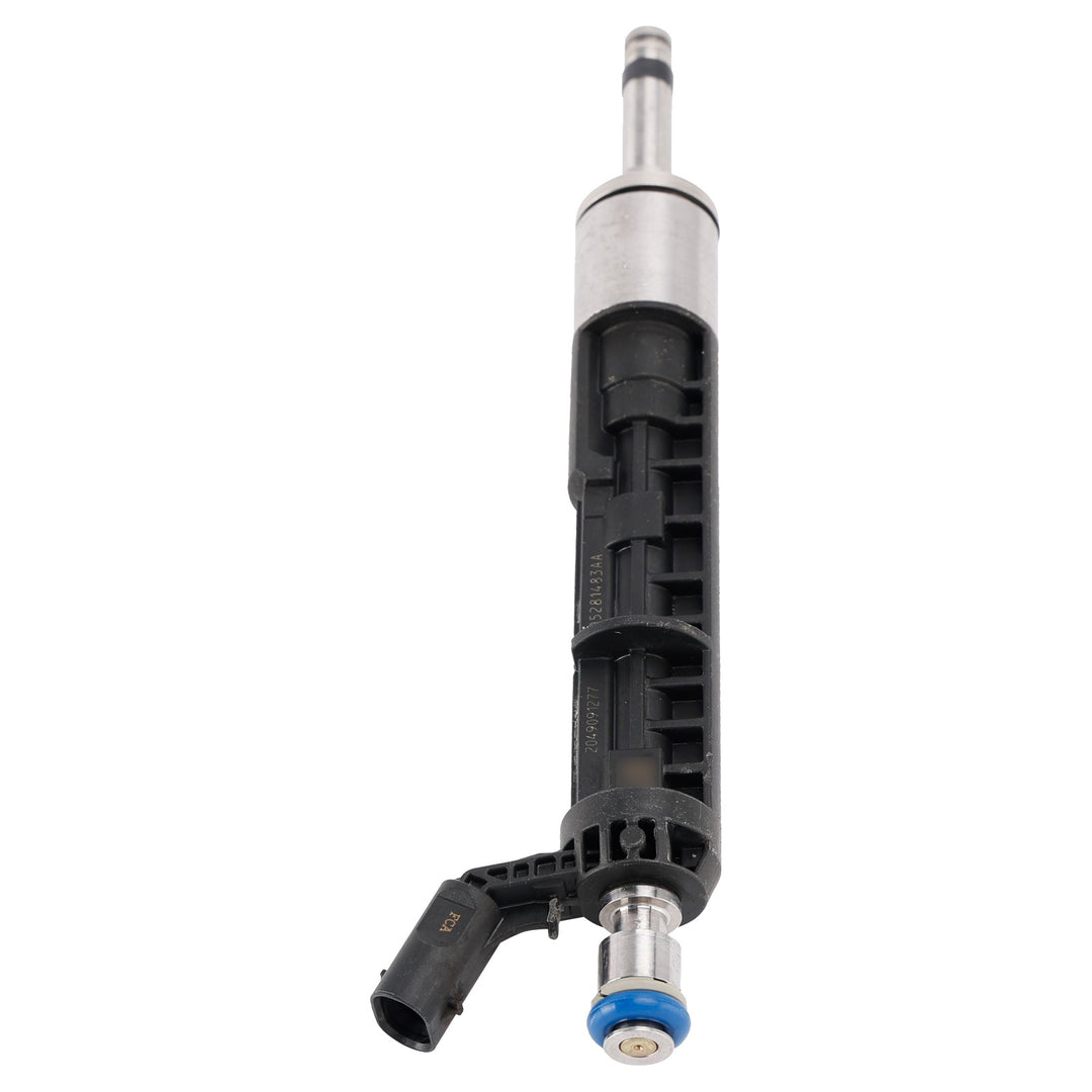 Fuel Injector Set for 2018-2024 Jeep Wrangler 2.0L 05281483AA 0261500411