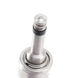 Fuel Injector Set for 2018-2024 Jeep Wrangler 2.0L 05281483AA 0261500411