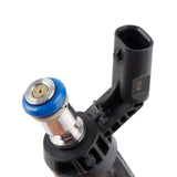 Fuel Injector Set for 2018-2024 Jeep Wrangler 2.0L 05281483AA 0261500411