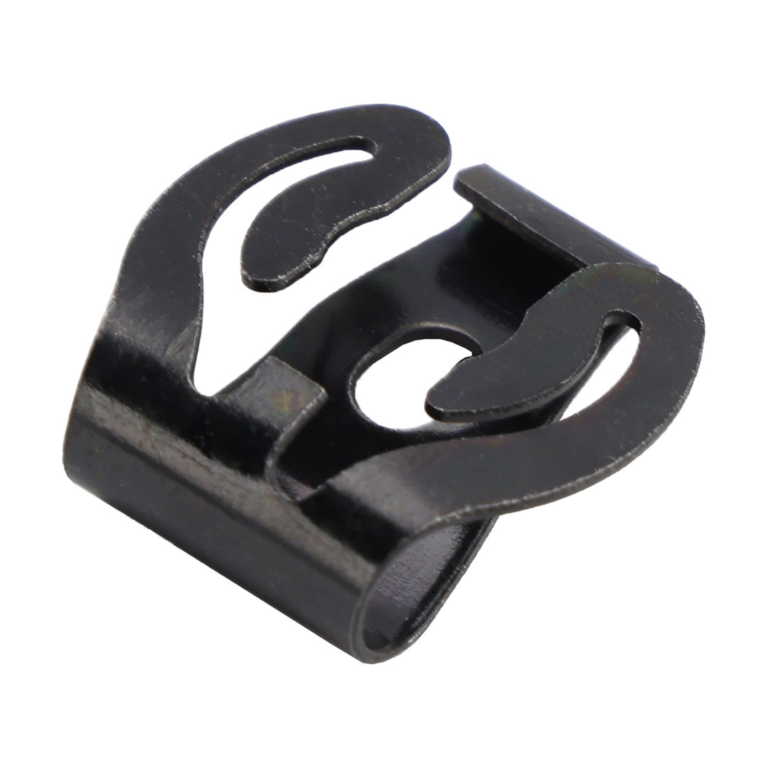 Windshield Wiper Arm Pivot Adapter 2-Pack for Ford E-Series E3TZ-17531-A