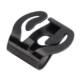 Windshield Wiper Arm Pivot Adapter 2-Pack for Ford E-Series E3TZ-17531-A