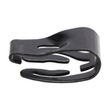 Windshield Wiper Arm Pivot Adapter 2-Pack for Ford E-Series E3TZ-17531-A