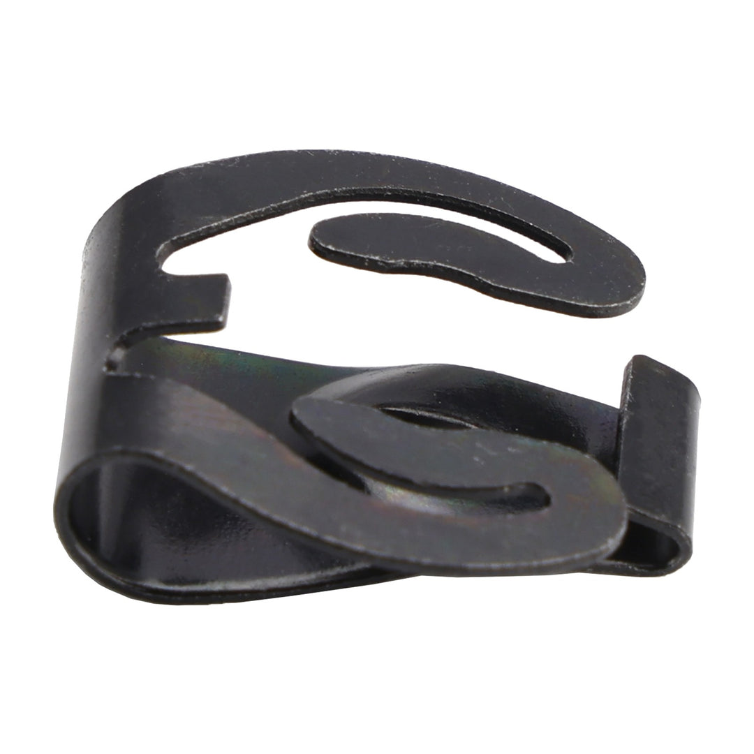 Windshield Wiper Arm Pivot Adapter 2-Pack for Ford E-Series E3TZ-17531-A