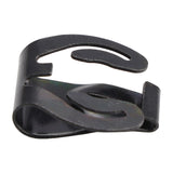 Windshield Wiper Arm Pivot Adapter 2-Pack for Ford E-Series E3TZ-17531-A