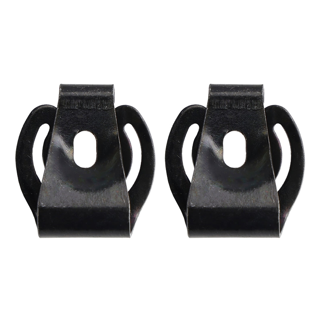 Windshield Wiper Arm Pivot Adapter 2-Pack for Ford E-Series E3TZ-17531-A