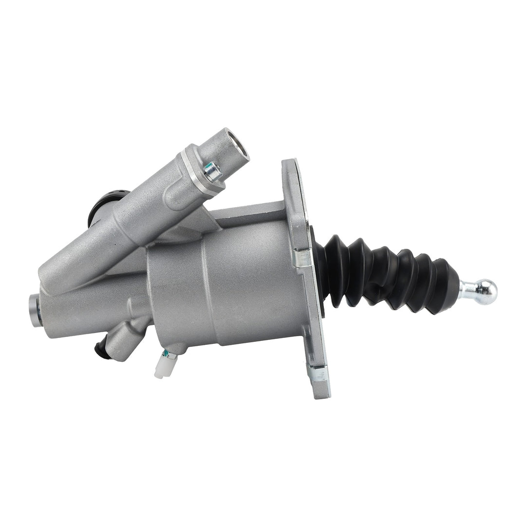 Clutch Servo for Kenworth T680 and T880 E17-6012