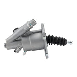 Clutch Servo for Kenworth T680 and T880 E17-6012