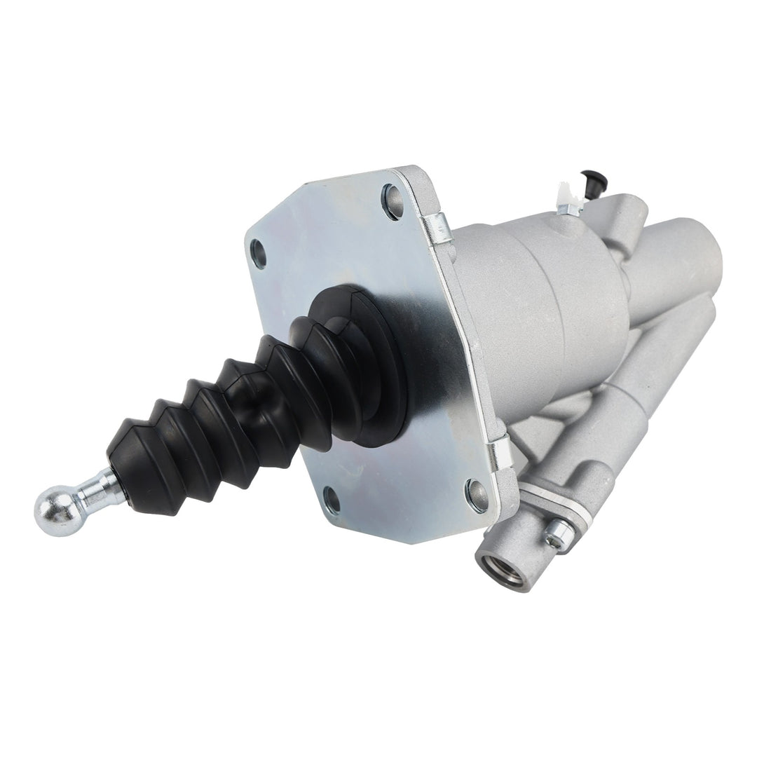 Clutch Servo for Kenworth T680 and T880 E17-6012