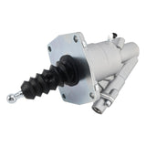 Clutch Servo for Kenworth T680 and T880 E17-6012