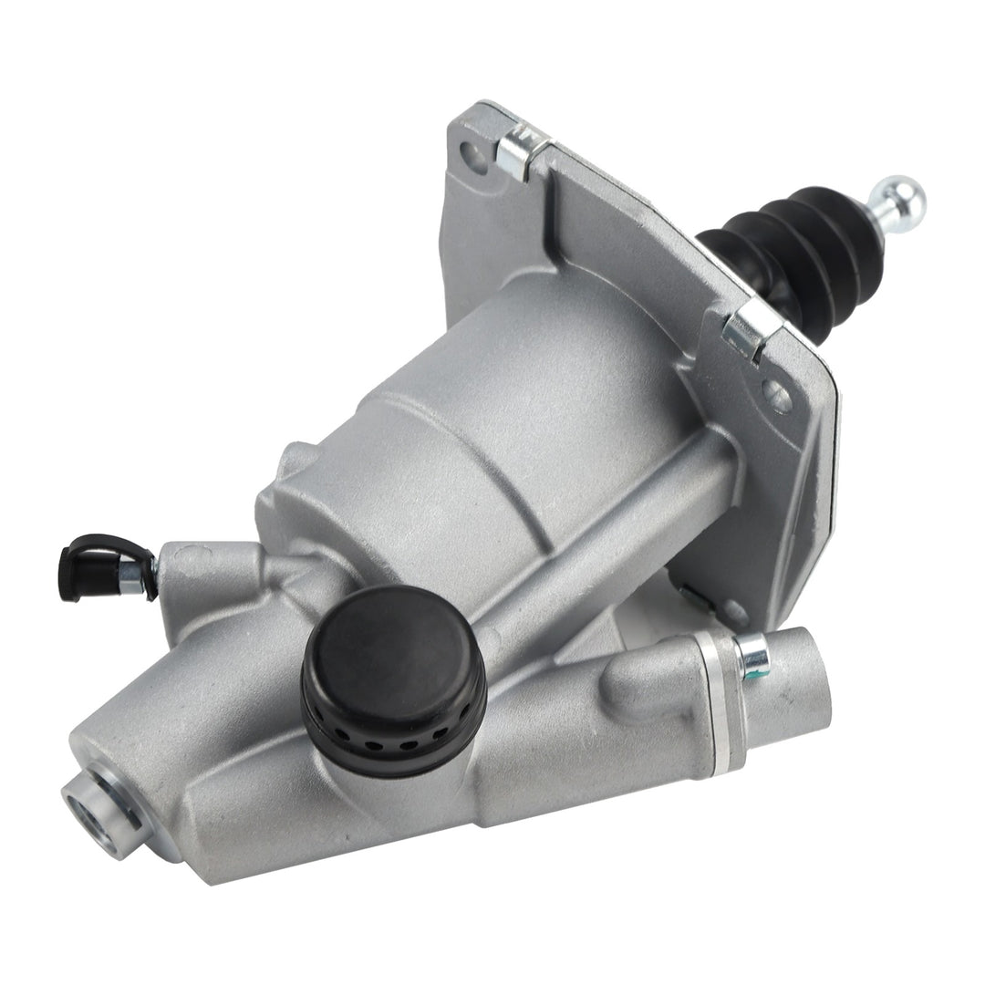 Clutch Servo for Kenworth T680 and T880 E17-6012