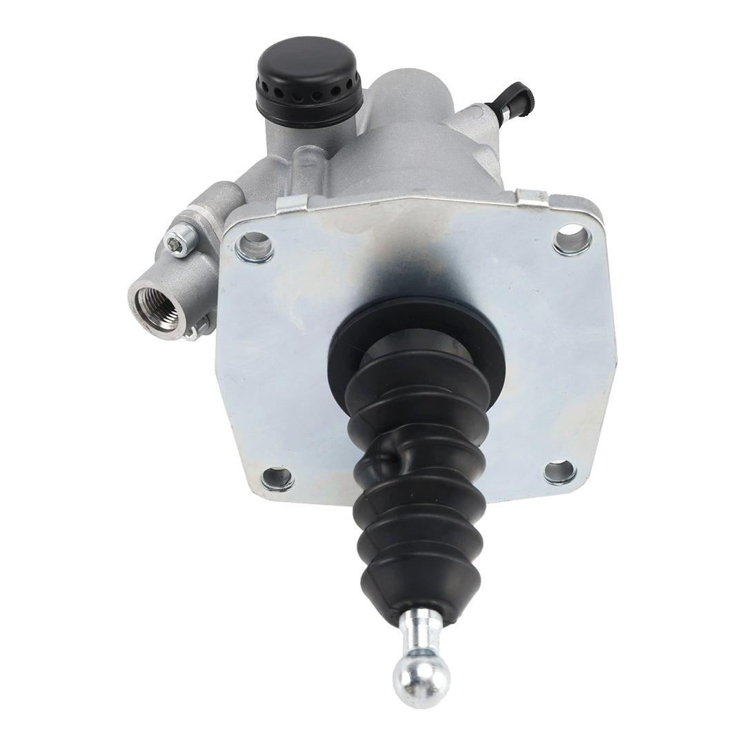 Clutch Servo for Kenworth T680 and T880 E17-6012