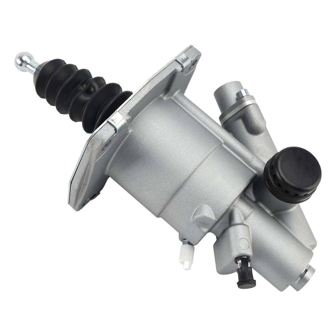 Clutch Servo for Kenworth T680 and T880 E17-6012