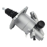 Clutch Servo for Kenworth T680 and T880 E17-6012