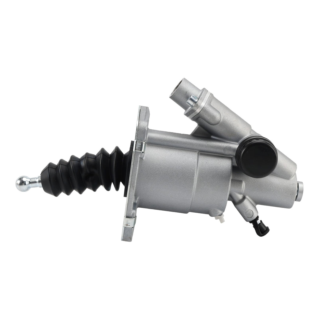 Clutch Servo for Kenworth T680 and T880 E17-6012