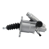 Clutch Servo for Kenworth T680 and T880 E17-6012
