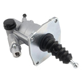 Clutch Servo for Kenworth T680 and T880 E17-6012